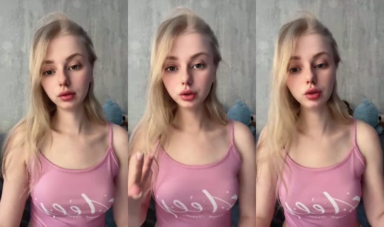 Rinaababy Bigo Live — Sep 21, 2026, 10:15 AM