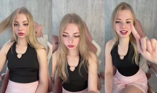 Rinaababy Bigo Live — Sep 23, 2026, 10:42 AM