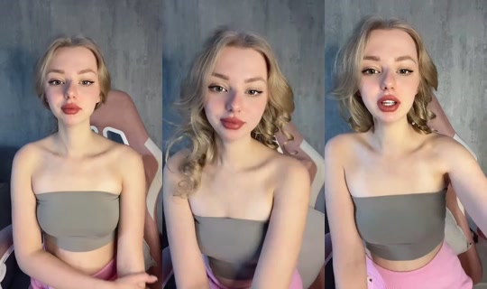 Rinaababy Bigo Live — Sep 25, 2026, 4:20 AM