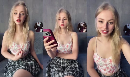 Rinaababy Bigo Live — Sep 27, 2026, 1:45 PM