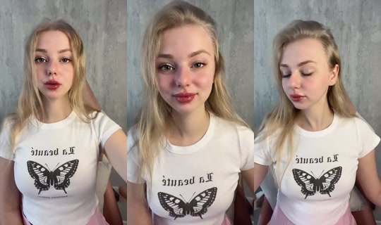Rinaababy Bigo Live — Sep 28, 2026, 10:05 AM