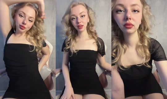 Rinaababy Bigo Live — Sep 29, 2026, 6:22 AM