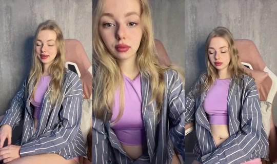 Rinaababy Bigo Live — Oct 8, 2026, 6:12 AM