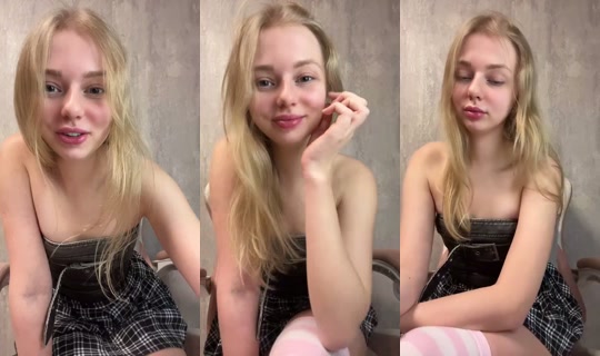 Rinaababy Bigo Live — Oct 23, 2026, 6:58 PM
