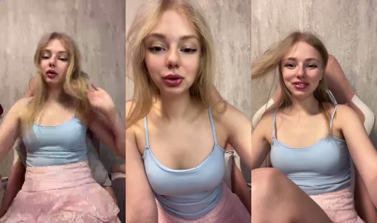 Rinaababy Bigo Live — Oct 24, 2026, 4:11 PM