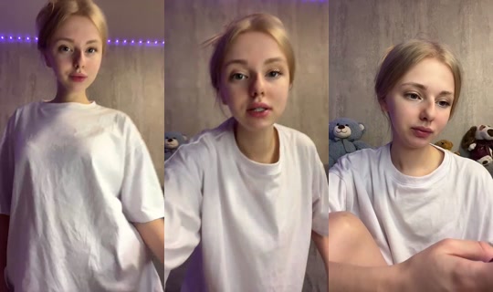 Rinaababy Bigo Live — Oct 25, 2026, 6:14 PM