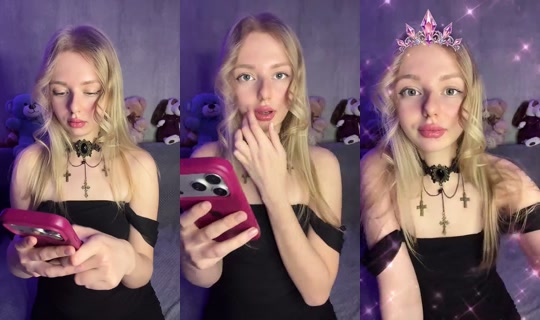 Rinaababy Bigo Live — Oct 27, 2026, 3:13 PM