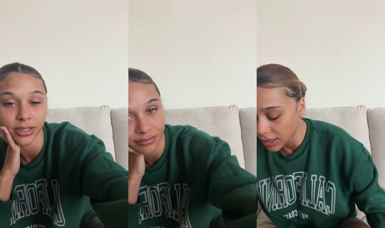 Rinnaaxx Bigo Live — Aug 18, 2026, 10:29 PM