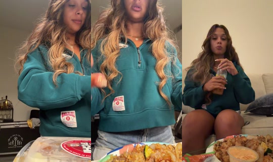 Rinnaaxx Bigo Live — Oct 3, 2026, 2:58 AM
