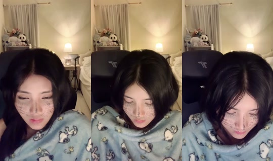 Rinry_kan Bigo Live — Aug 7, 2026, 7:06 PM