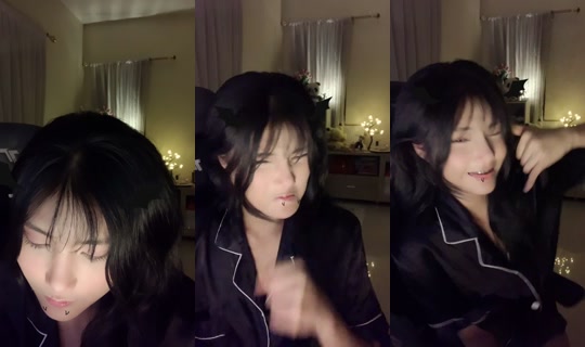 Rinry_kan Bigo Live — Aug 13, 2026, 6:22 PM