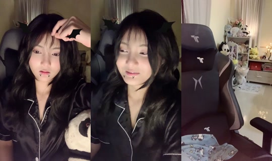 Rinry_kan Bigo Live — Aug 13, 2026, 7:36 PM
