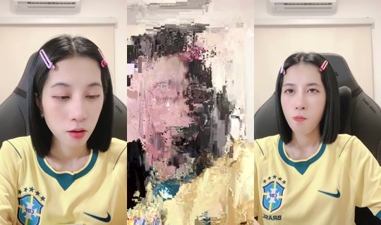 Ririn.chida Bigo Live — Jul 22, 2026, 4:26 PM