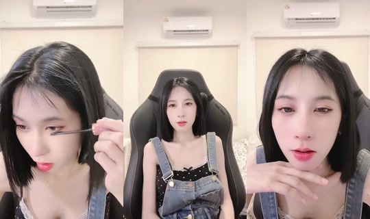 Ririn.chida Bigo Live — Jul 25, 2026, 4:04 PM
