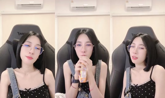 Ririn.chida Bigo Live — Jul 25, 2026, 5:45 PM