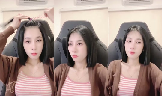 Ririn.chida Bigo Live — Jul 26, 2026, 4:19 PM