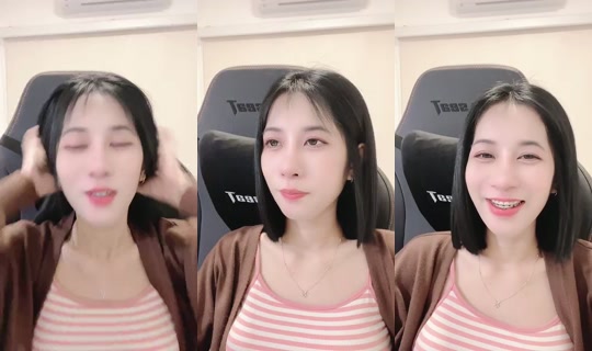 Ririn.chida Bigo Live — Jul 26, 2026, 5:24 PM