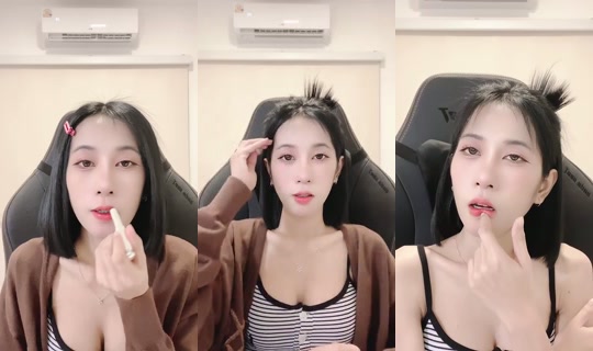 Ririn.chida Bigo Live — Jul 27, 2026, 3:33 PM