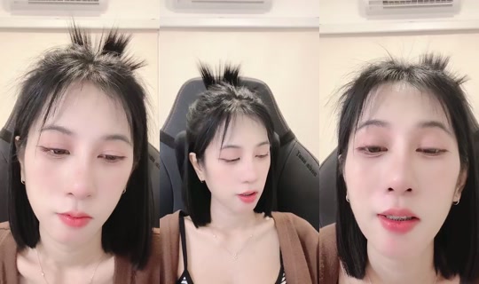 Ririn.chida Bigo Live — Jul 27, 2026, 5:29 PM