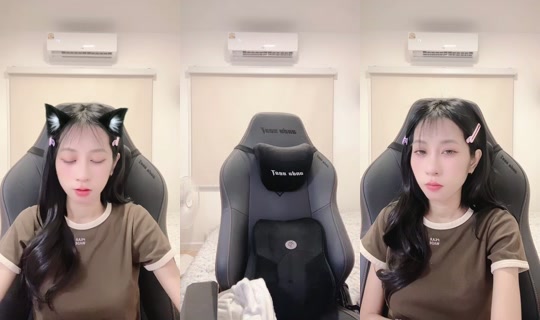 Ririn.chida Bigo Live — Sep 11, 2026, 1:12 PM