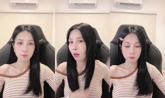 Ririn.chida Bigo Live — Sep 14, 2026, 1:19 PM
