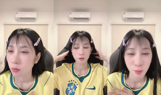 Ririn.chida Bigo Live — Sep 16, 2026, 3:10 PM