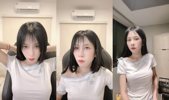 Ririn.chida Bigo Live — Sep 21, 2026, 2:23 PM