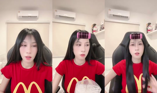 Ririn.chida Bigo Live — Sep 22, 2026, 3:29 PM