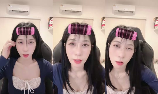 Ririn.chida Bigo Live — Sep 23, 2026, 4:48 PM