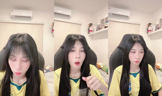 Ririn.chida Bigo Live — Sep 24, 2026, 3:37 PM
