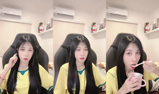 Ririn.chida Bigo Live — Sep 24, 2026, 4:43 PM