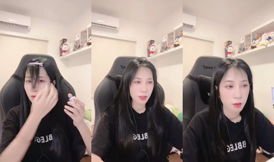Ririn.chida Bigo Live — Sep 25, 2026, 3:49 PM