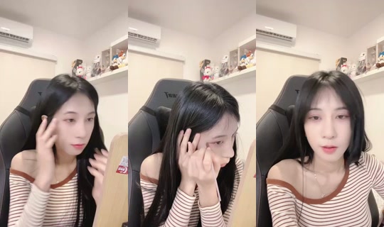 Ririn.chida Bigo Live — Sep 26, 2026, 4:14 PM
