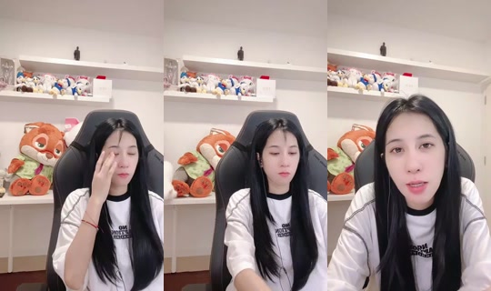 Ririn.chida Bigo Live — Sep 27, 2026, 3:13 PM