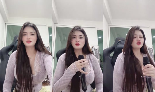 Rishaellyna Bigo Live — Aug 2, 2026, 4:32 PM