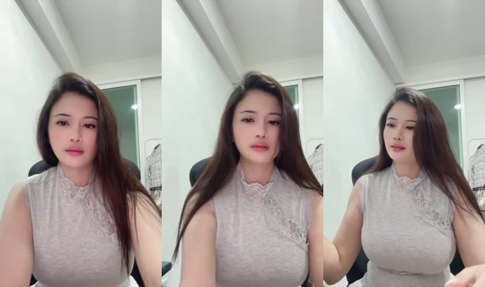 Rishaellyna Bigo Live — Aug 29, 2026, 4:52 PM
