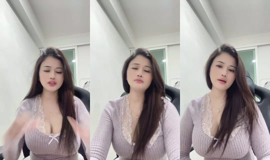 Rishaellyna Bigo Live — Aug 29, 2026, 5:17 PM