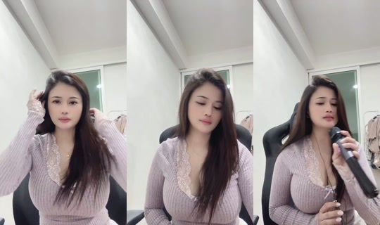 Rishaellyna Bigo Live — Aug 29, 2026, 6:24 PM