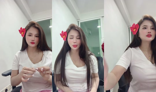 Rishaellyna Bigo Live — Oct 29, 2026, 3:25 PM