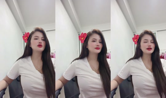 Rishaellyna Bigo Live — Oct 29, 2026, 4:18 PM