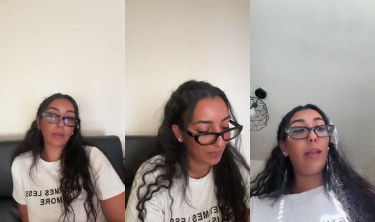 Rizy2.0 Bigo Live — Jul 20, 2026, 8:10 AM