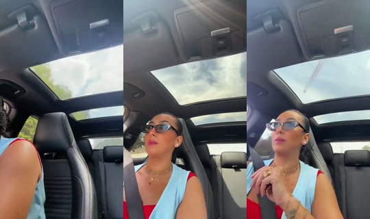 Rizy2.0 Bigo Live — Jul 20, 2026, 12:49 PM