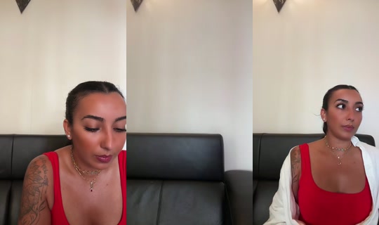 Rizy2.0 Bigo Live — Jul 20, 2026, 4:20 PM