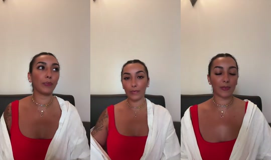 Rizy2.0 Bigo Live — Jul 20, 2026, 5:40 PM