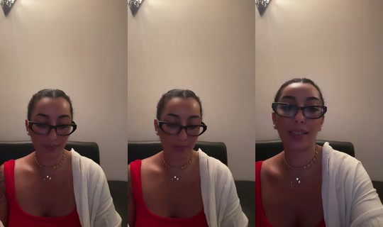 Rizy2.0 Bigo Live — Jul 20, 2026, 7:35 PM