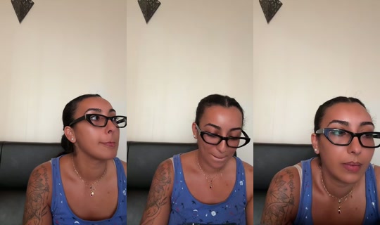 Rizy2.0 Bigo Live — Jul 21, 2026, 4:39 PM