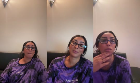 Rizy2.0 Bigo Live — Jul 21, 2026, 6:59 PM