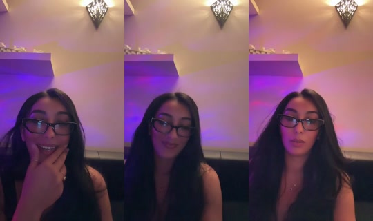 Rizy2.0 Bigo Live — Jul 28, 2026, 10:58 PM