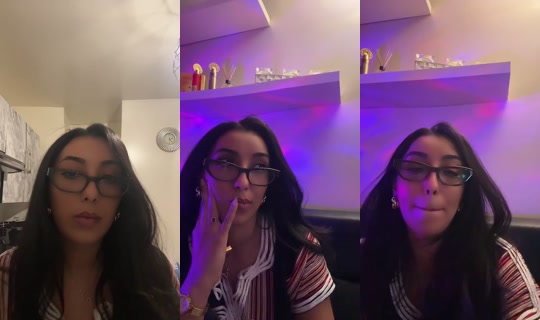 Rizy2.0 Bigo Live — Jul 29, 2026, 8:59 PM