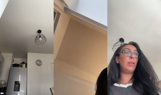 Rizy2.0 Bigo Live — Jul 30, 2026, 11:09 AM